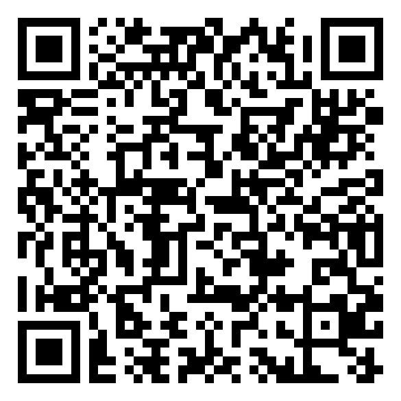 QR code 03073508900000