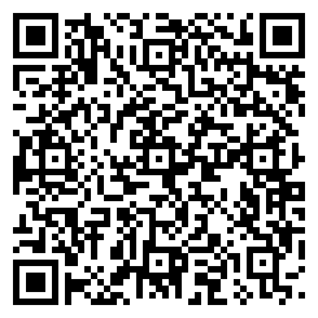 QR code 38785433400000