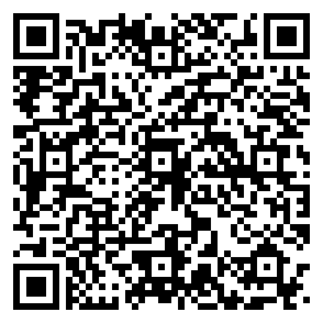 QR code 54265258500000