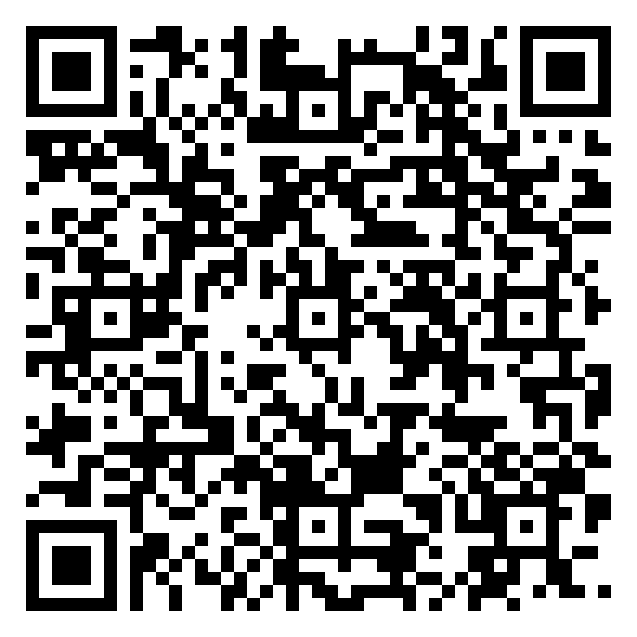 QR code 63035984500000