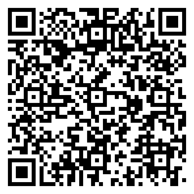 QR code 52318291500000