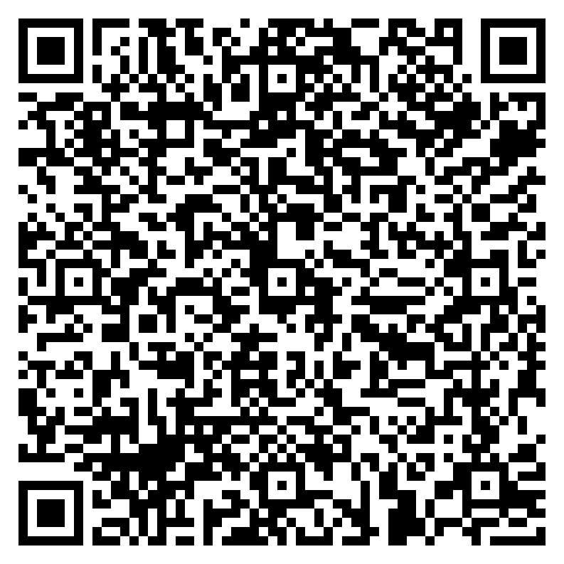 QR code 63449398300000