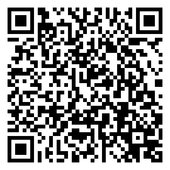 QR code 52621963600000