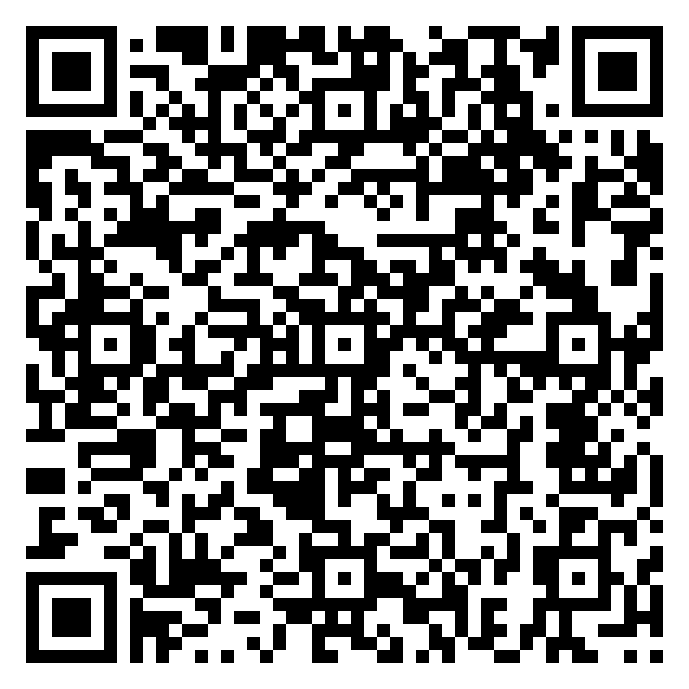 QR code 36487460700000