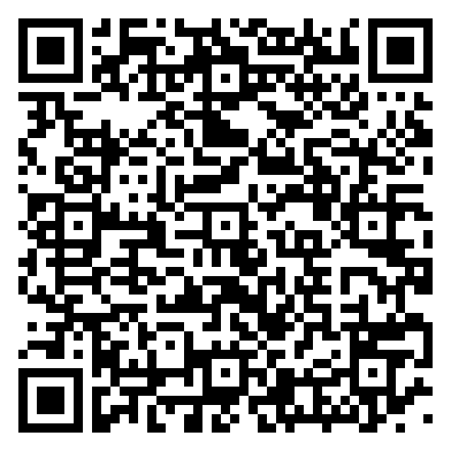 QR code 14156739300000