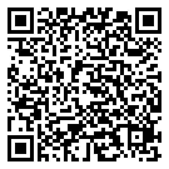 QR code 38264316000000