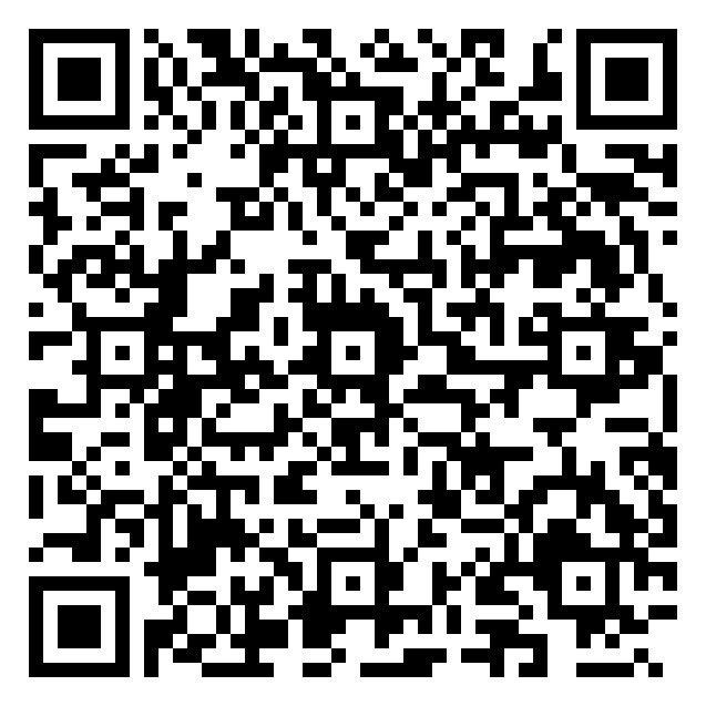 INSTAL-SAN GRZEGORZ HRYCIUK QR code QR code 14234296300000