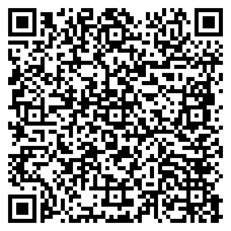 QR code 52449570500000