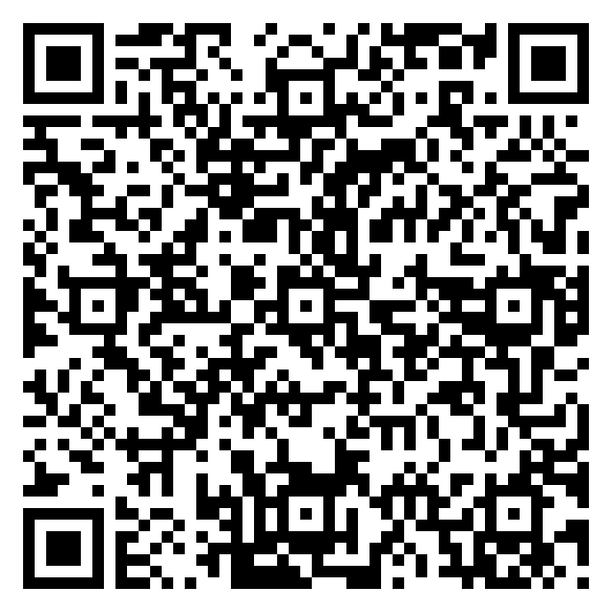 QR code 38812314700000