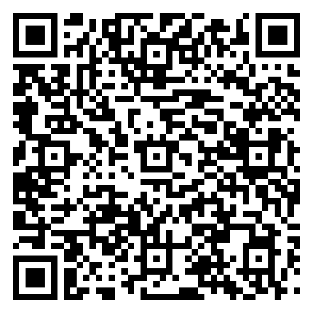 QR code 30233269400000
