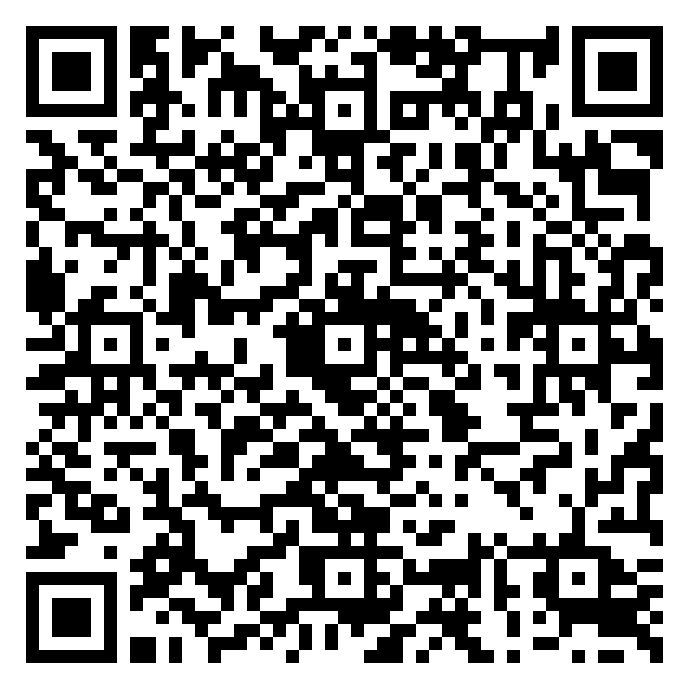 QR code 38230722500000