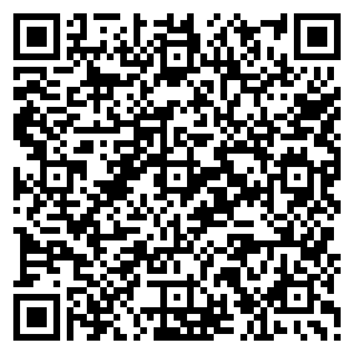 QR code 24079951400000