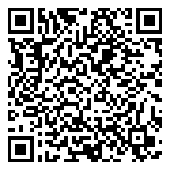 QR code 24370603900000