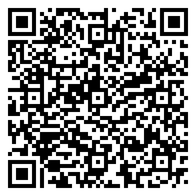 QR code 24352864900000