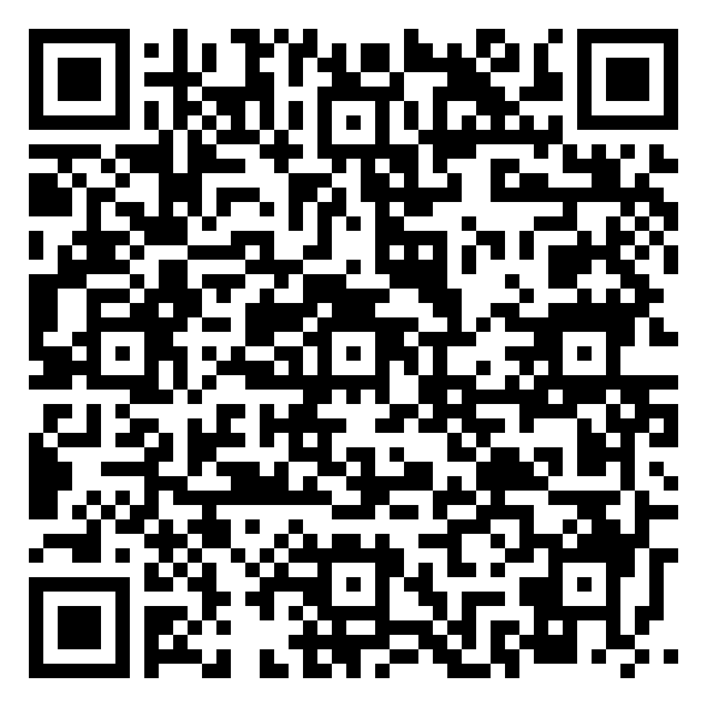 QR code 24130895500000