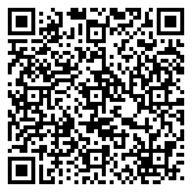 QR code 38304859900000