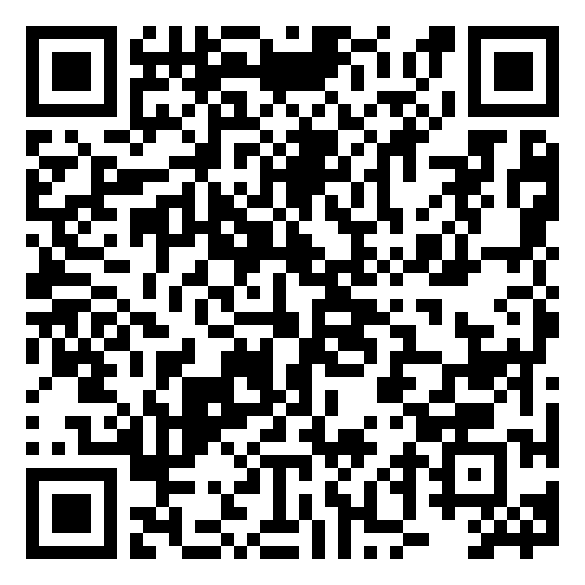 QR code 14693921500000