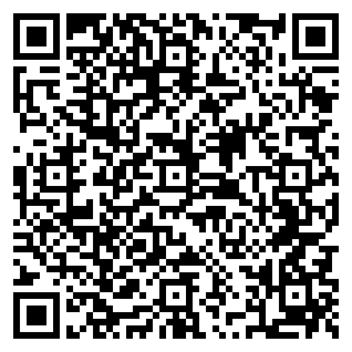 QR code 54266675900000