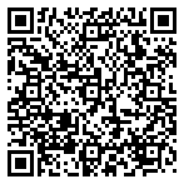 QR code 10026829000000