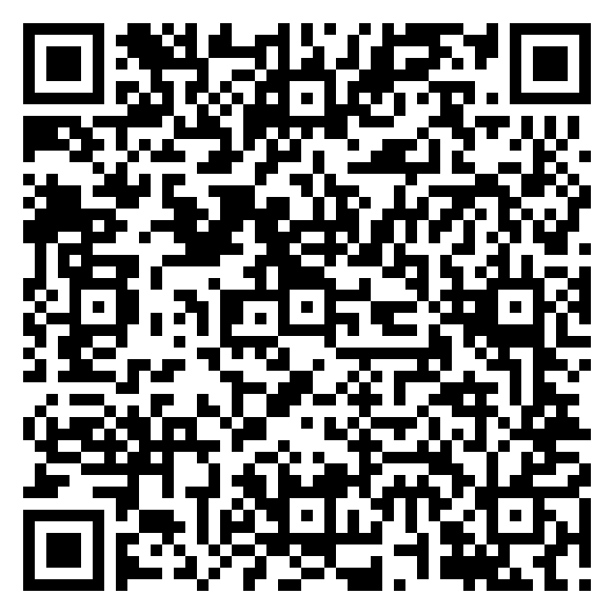 QR code 02127220000000