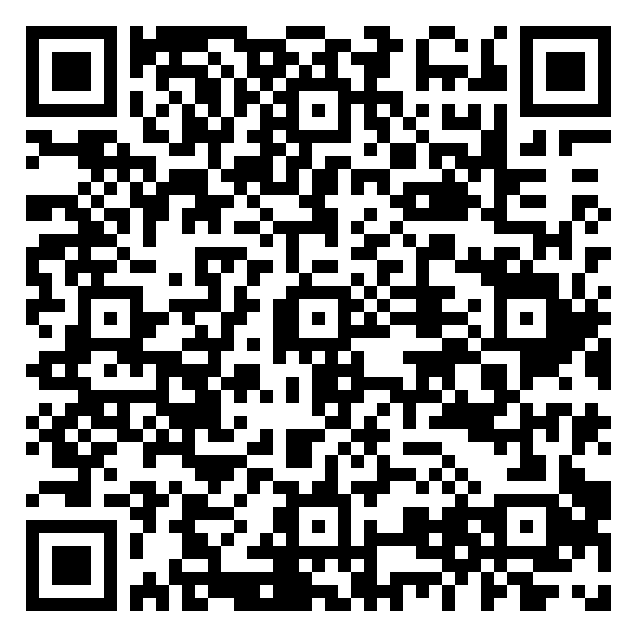 QR code 32156232400000