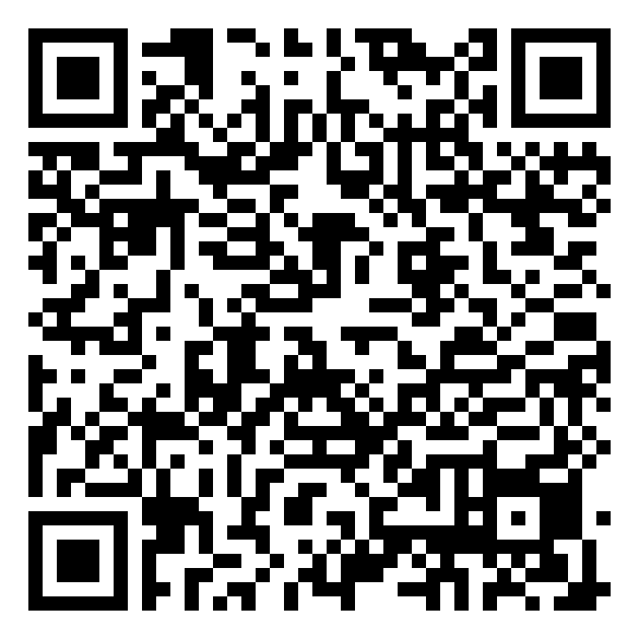 QR code 36843955800000