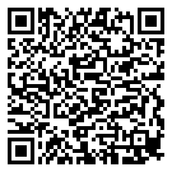 QR code 52125446700000