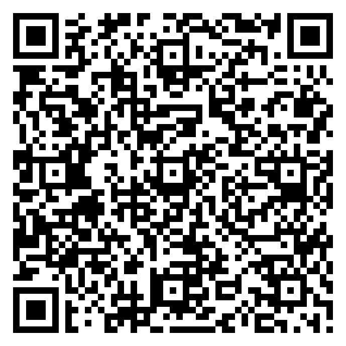 QR code 36696972000000