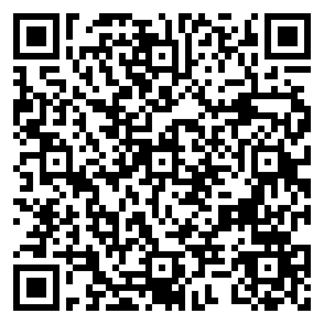 QR code 38392048800000