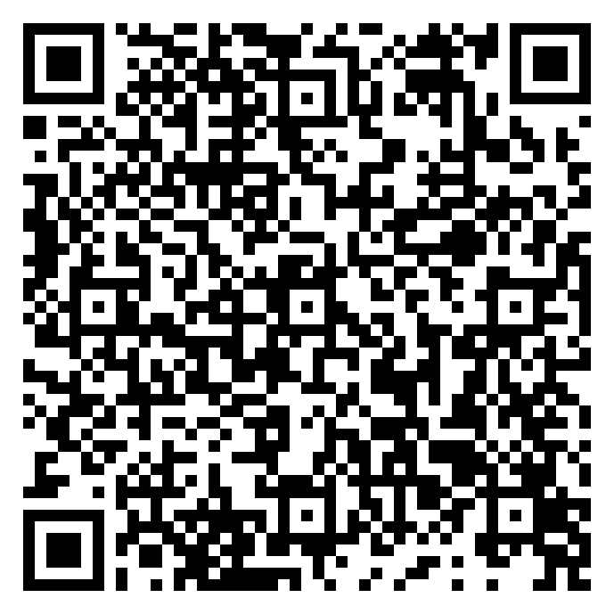 QR code 03006304600000