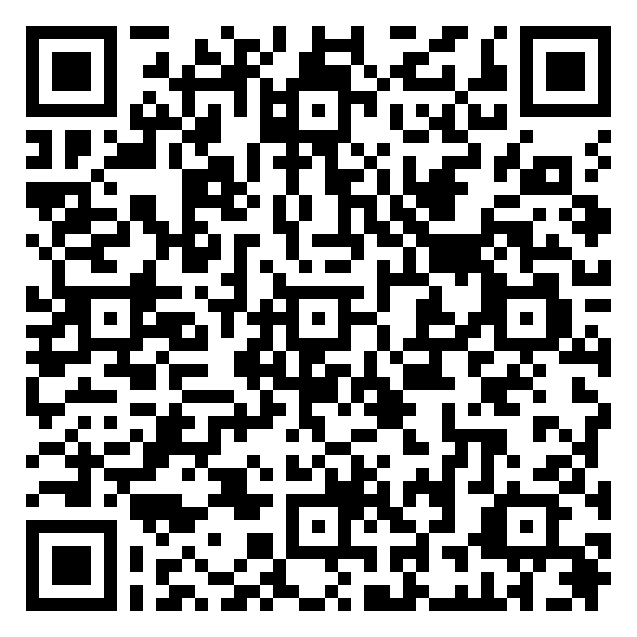 QR code 38482647800000
