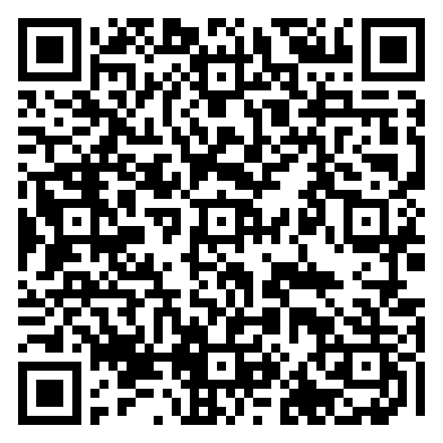 QR code 24069937900000