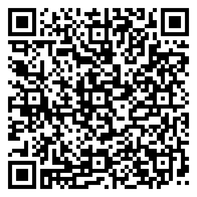 QR code 09155216000000