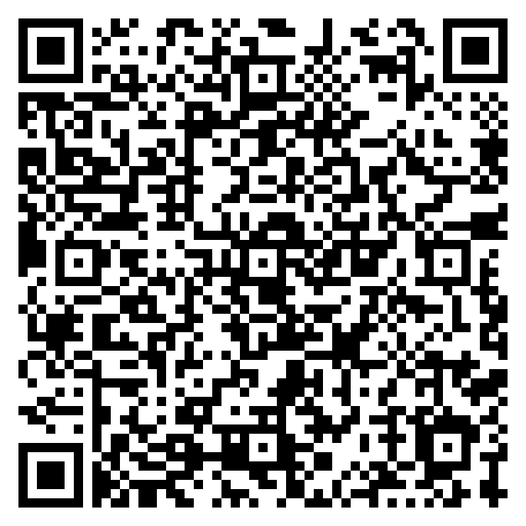 QR code 52379133000000