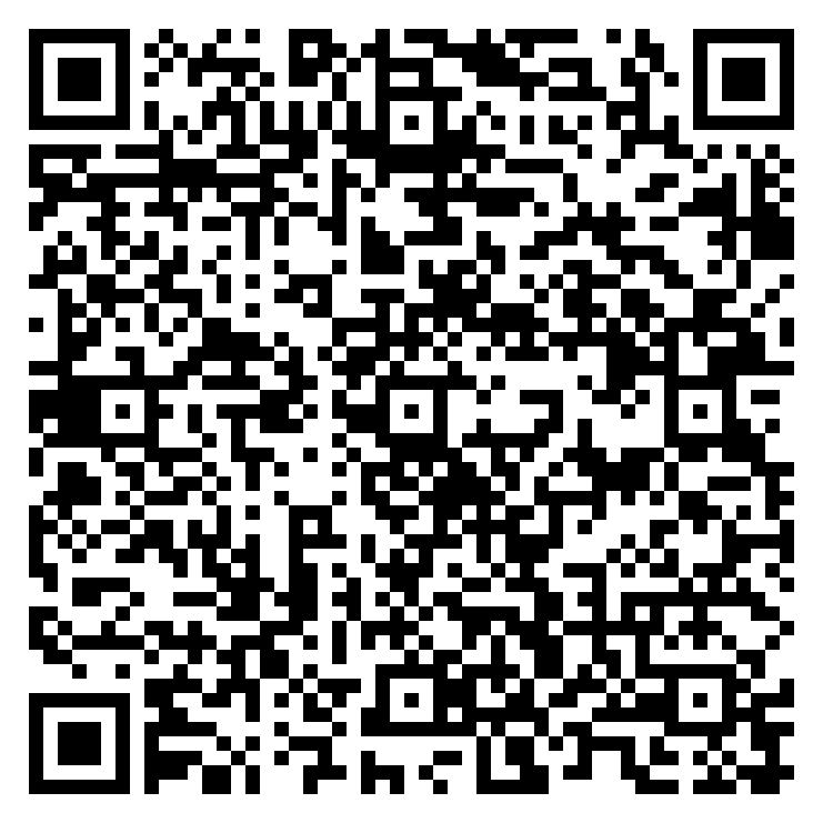 QR code 14600064000000
