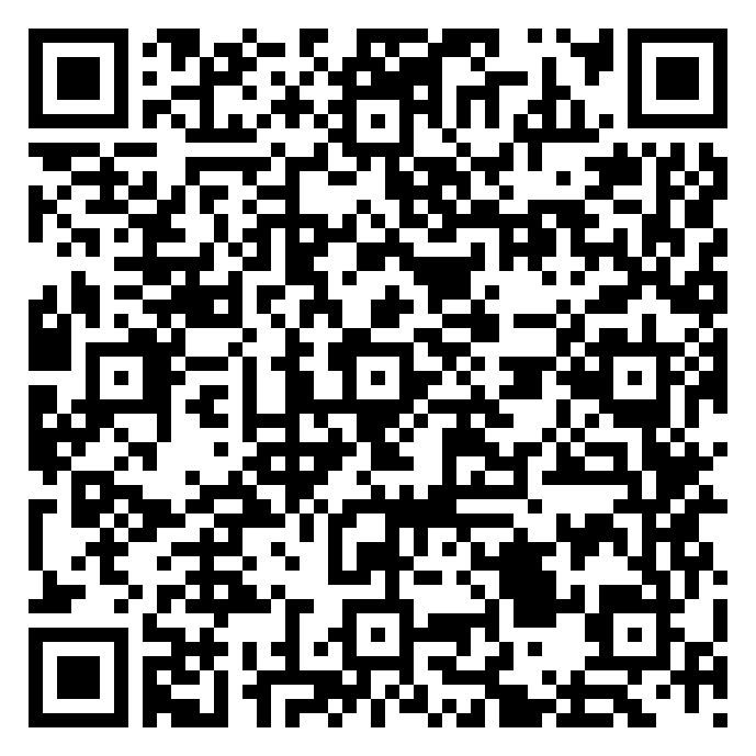 QR code 89108505800000