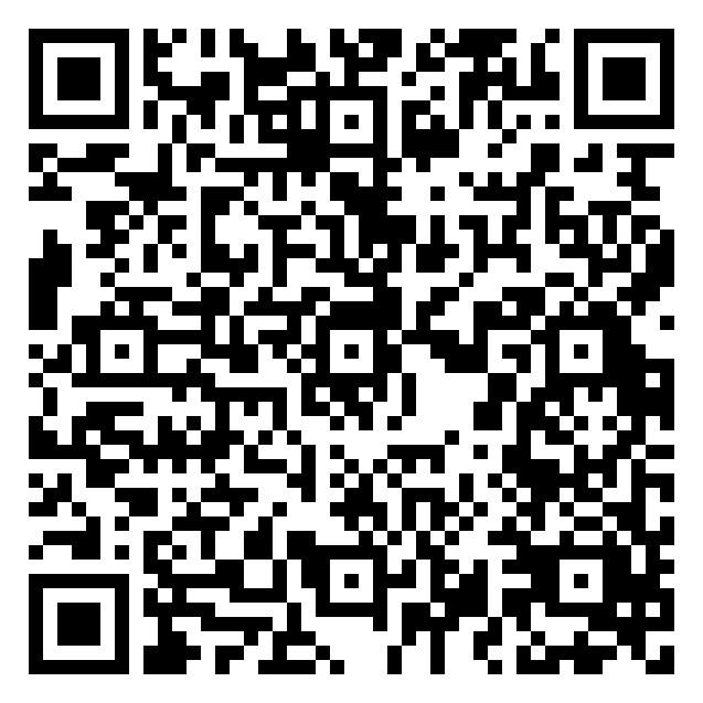 QR code 32089031600000