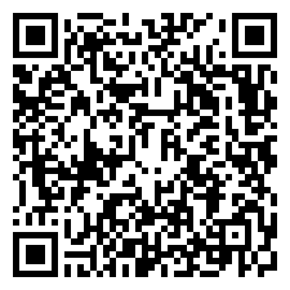 QR code 36825896300000