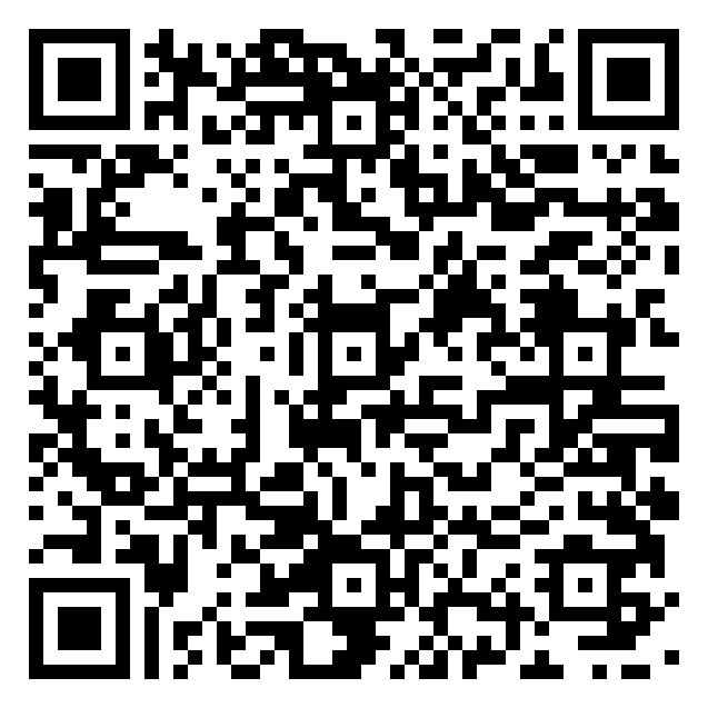 QR code 14644263800000