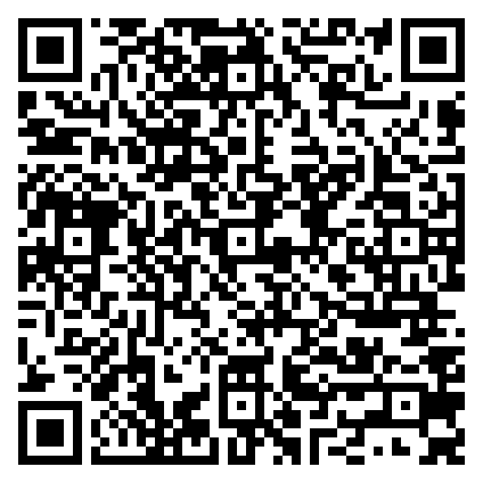 QR code 05221670000000
