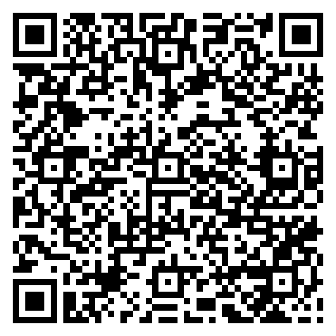 QR code 52016037900000