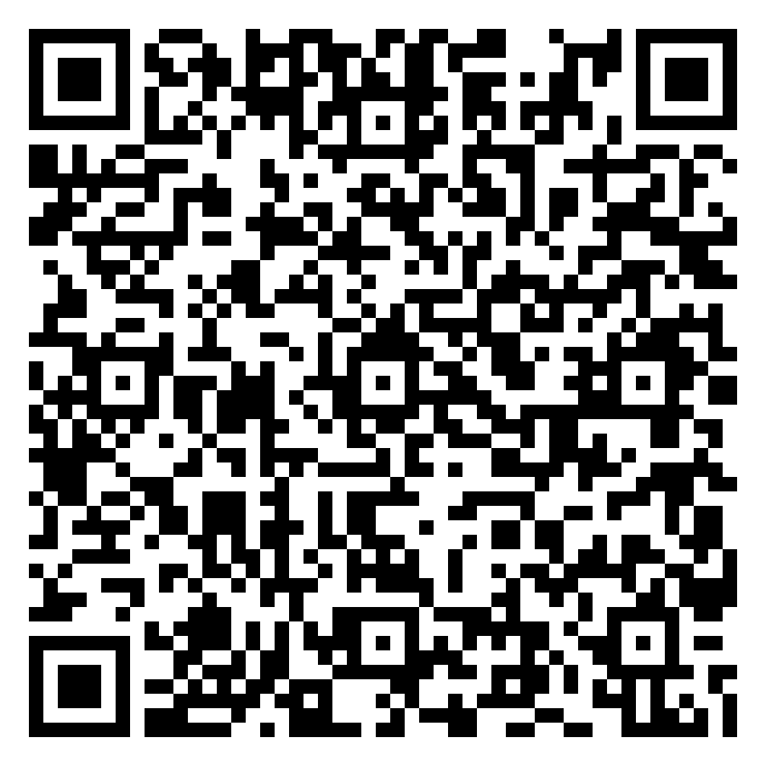QR code 47216742100000