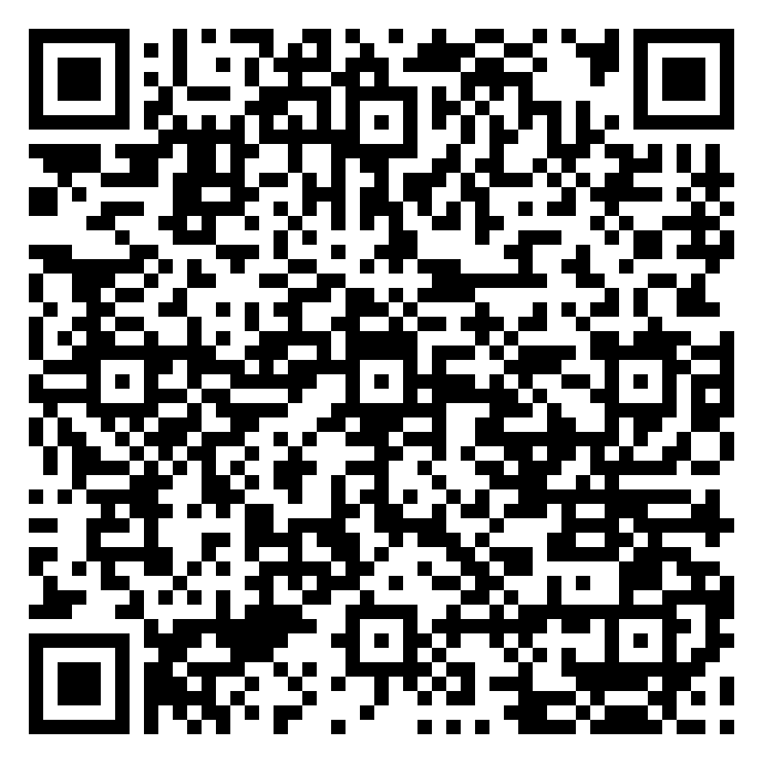 QR code 38217015700000