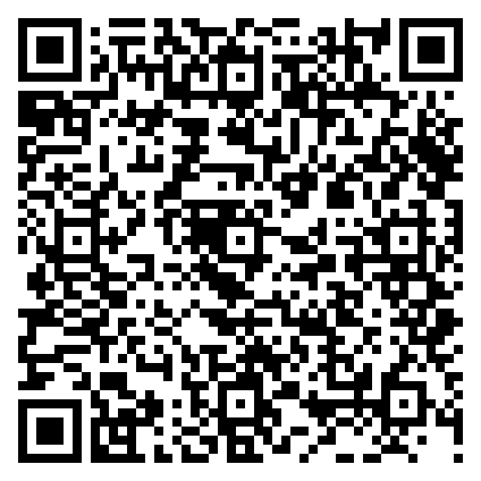 QR code 38786737700000