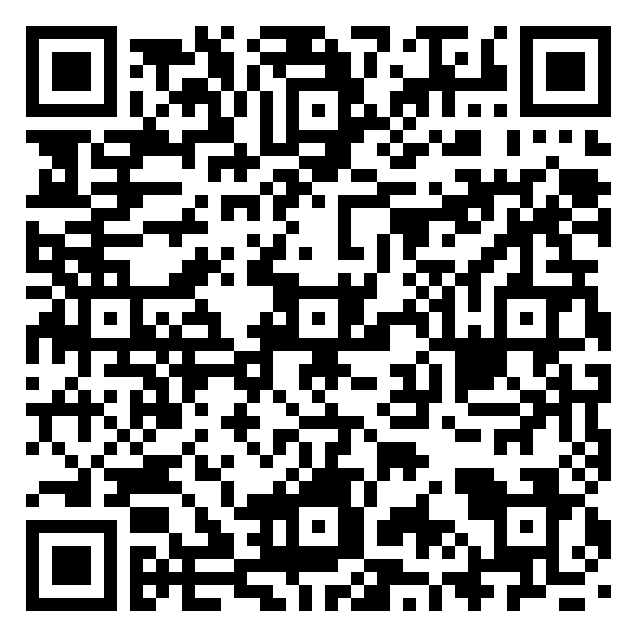 QR code 01263934200000