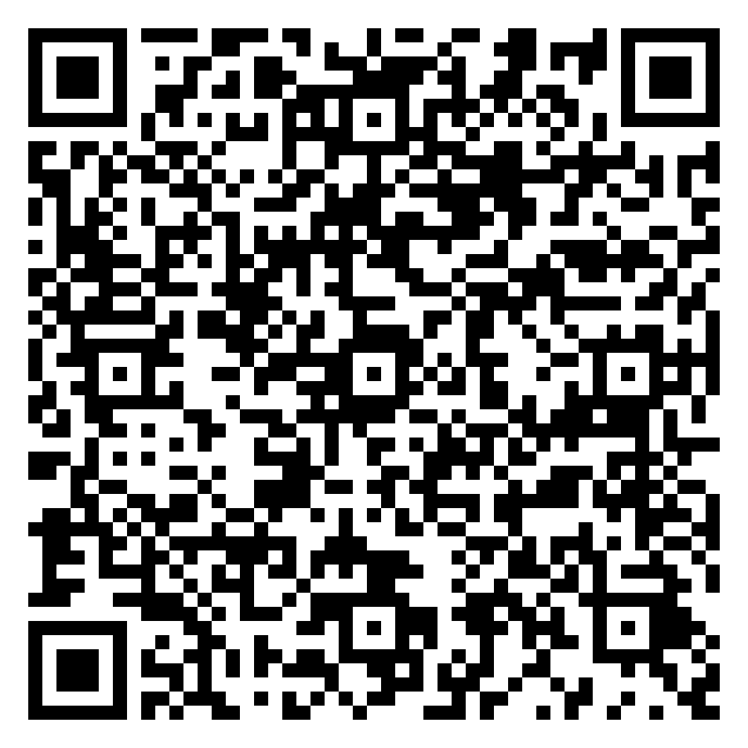 QR code 14290948200000