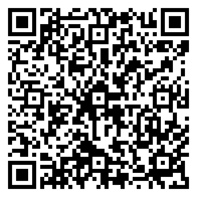 QR code 18007841300000