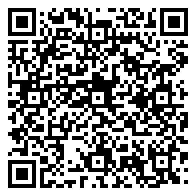 QR code 22043271700000