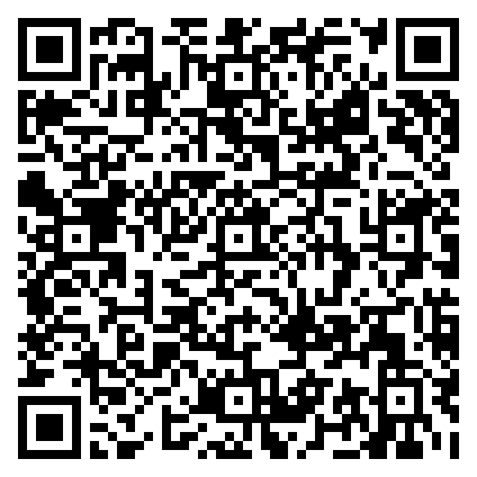 QR code 10025401600000