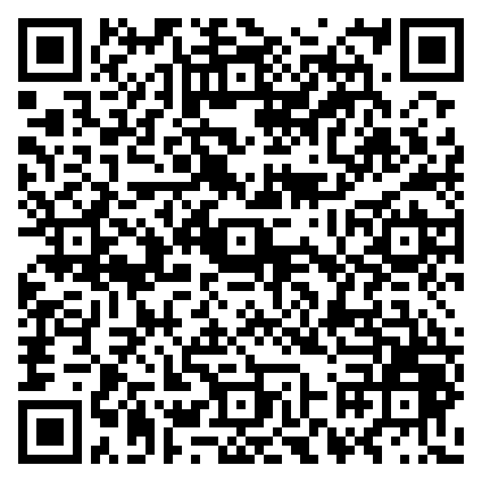 QR code 01640539700000